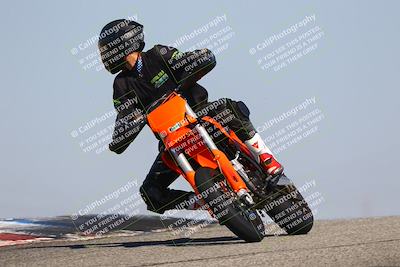 media/Oct-06-2025-2WTD (Mon) [[90522c3a0b]]/B Group/1120am (Grapevine)/